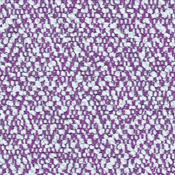 9506_Fiocco_Fabric_Cat_B_C