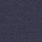 9616_Fiocco_Fabric_Cat_B_C