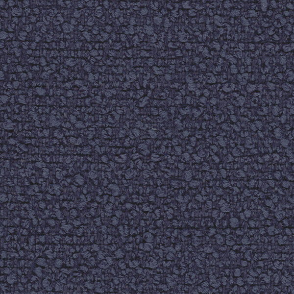 9616_Fiocco_Fabric_Cat_B_C