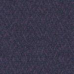 9626_Fiocco_Fabric_Cat_B_C