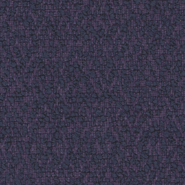 9626_Fiocco_Fabric_Cat_B_C