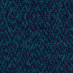 9636_Fiocco_Fabric_Cat_B_C