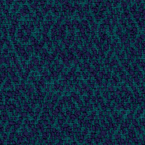 9636_Fiocco_Fabric_Cat_B_C