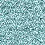 9706_Fiocco_Fabric_Cat_B_C