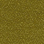9707_Fiocco_Fabric_Cat_B_C