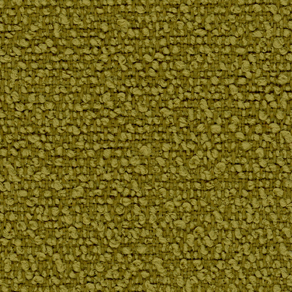 9707_Fiocco_Fabric_Cat_B_C