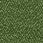 9717_Fiocco_Fabric_Cat_B_C