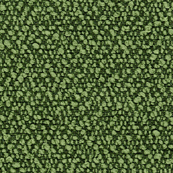 9717_Fiocco_Fabric_Cat_B_C