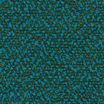 9736_Fiocco_Fabric_Cat_B_C