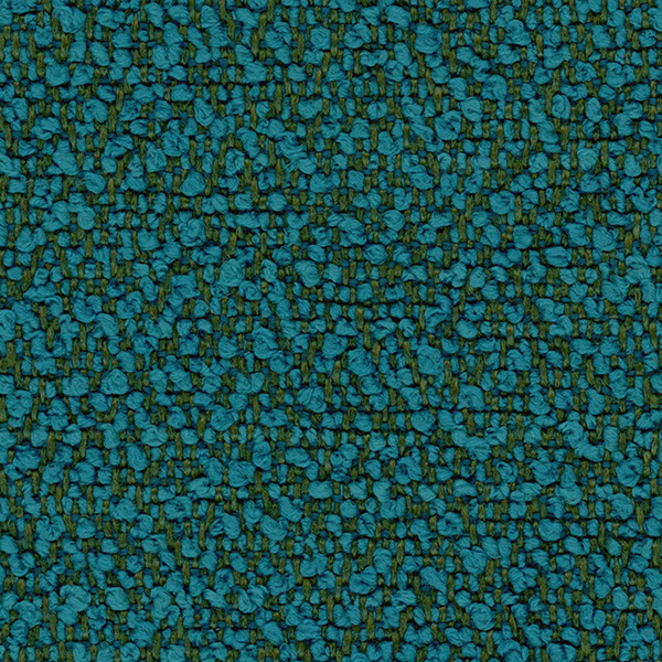 9736_Fiocco_Fabric_Cat_B_C