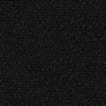 9808_Fiocco_Fabric_Cat_B_C