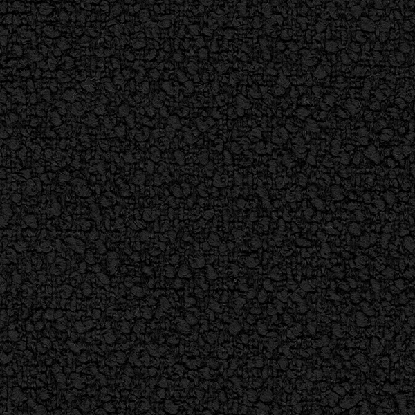 9808_Fiocco_Fabric_Cat_B_C