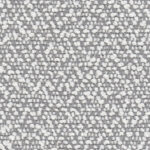 9811_Fiocco_Fabric_Cat_B_C
