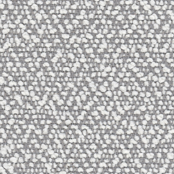 9811_Fiocco_Fabric_Cat_B_C