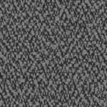 9818_Fiocco_Fabric_Cat_B_C