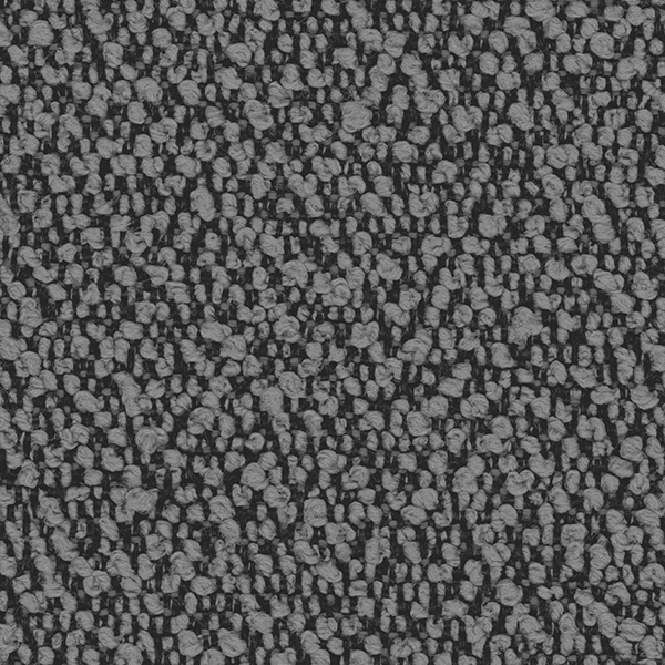 9818_Fiocco_Fabric_Cat_B_C