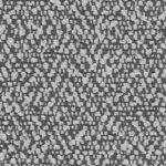 9821_Fiocco_Fabric_Cat_B_C