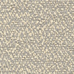 9831_Fiocco_Fabric_Cat_B_C