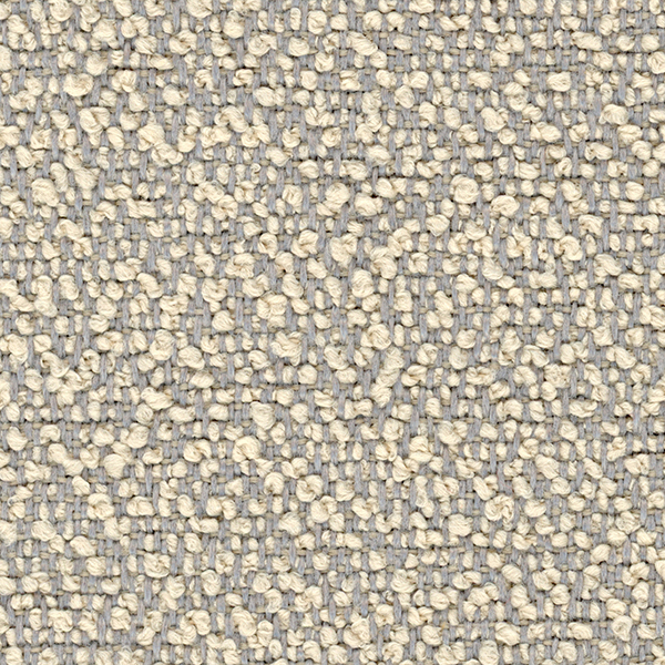 9831_Fiocco_Fabric_Cat_B_C