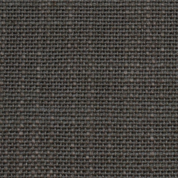 M130