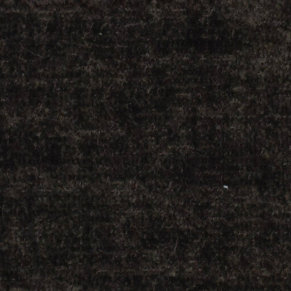 M176