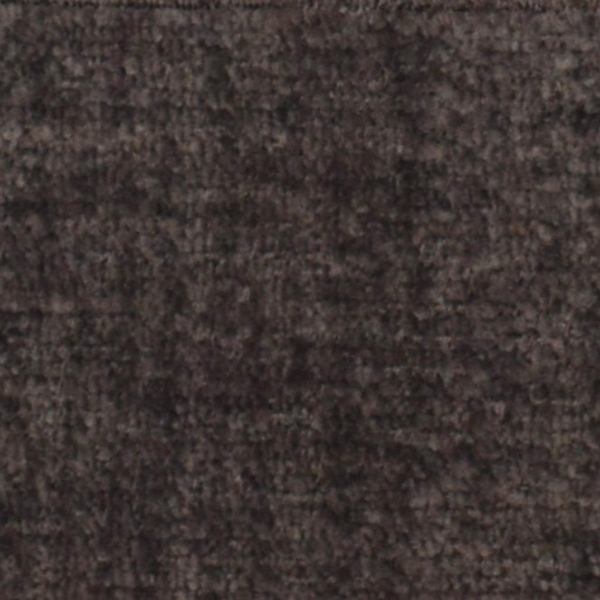 M176