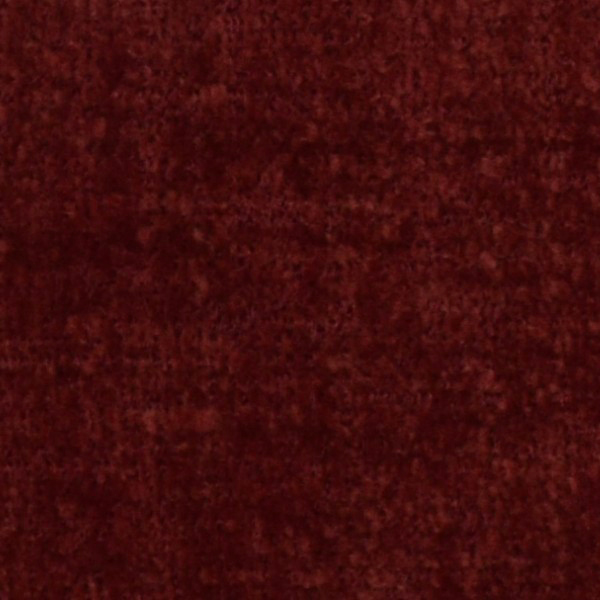 M176