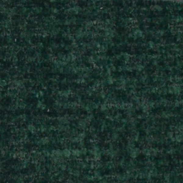 M176