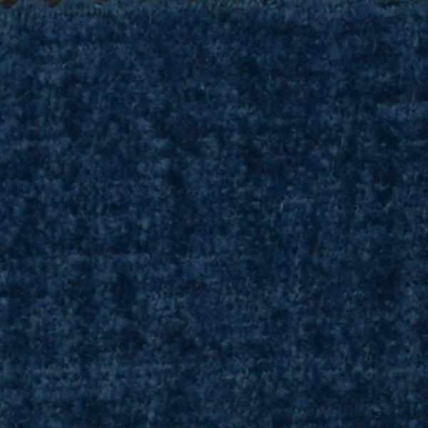 M176