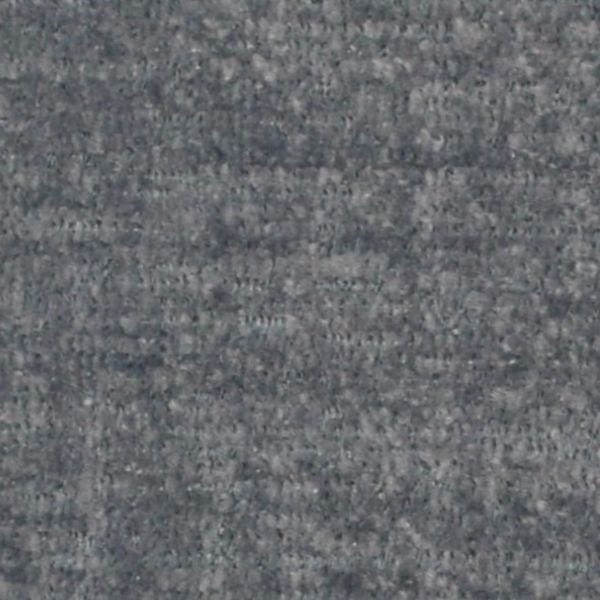 M176