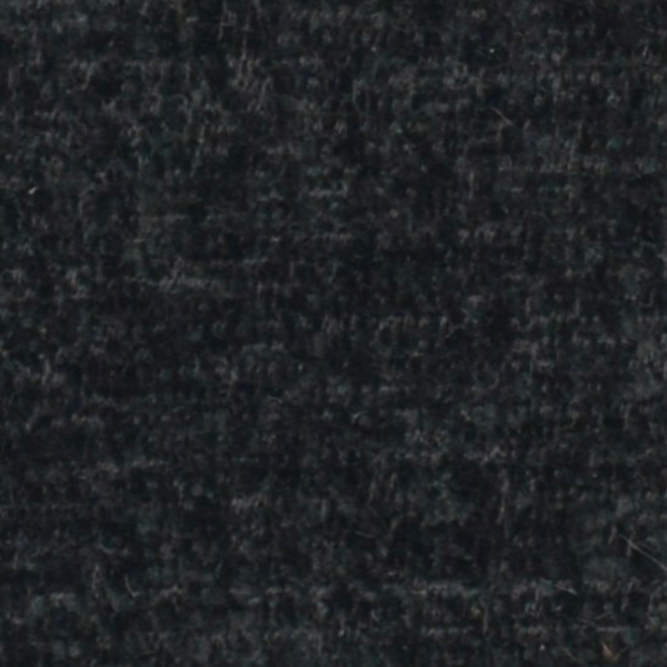 M176