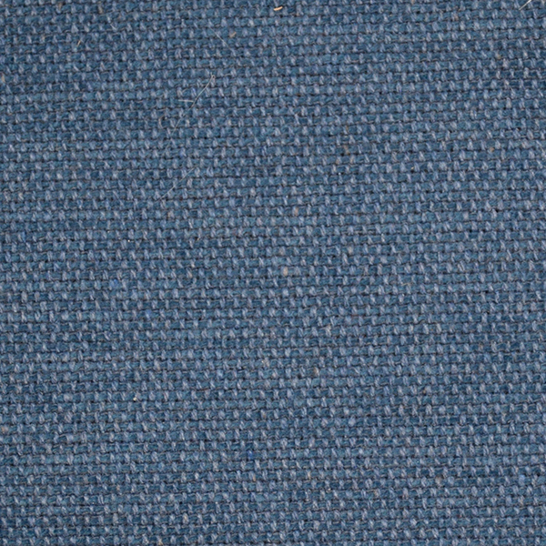 M217