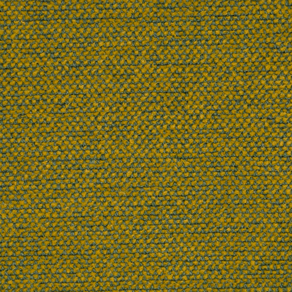 M217
