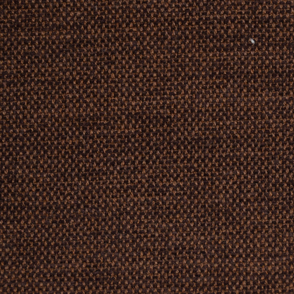 M217