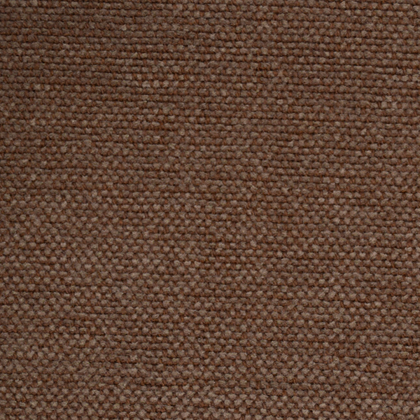 M217