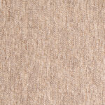 001_Du_Jazz_Dans_Le_Ravin_By_Dedar_Cat