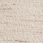 001_Lamberto_By_Dedar_Cat