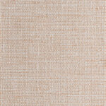 001_Salisgrano_Oro_By_Dedar_Cat