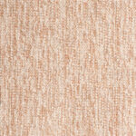 002_Du_Jazz_Dans_Le_Ravin_By_Dedar_Cat