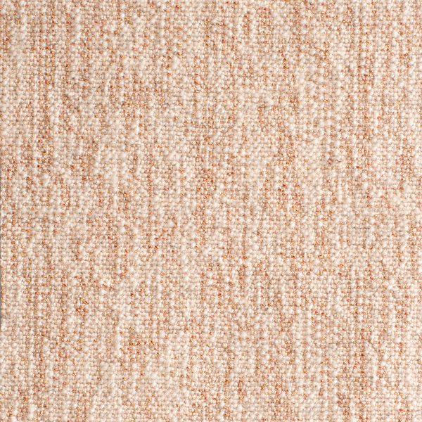 002_Du_Jazz_Dans_Le_Ravin_By_Dedar_Cat