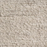 002_Lamberto_By_Dedar_Cat