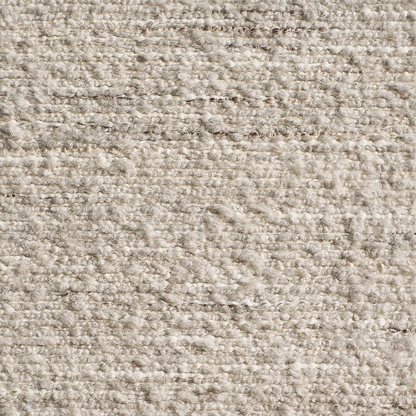 002_Lamberto_By_Dedar_Cat