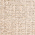 002_Salisgrano_Oro_By_Dedar_Cat