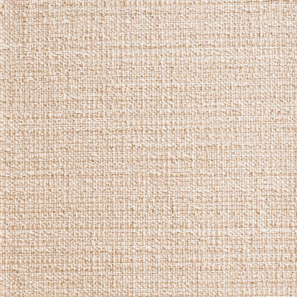 002_Salisgrano_Oro_By_Dedar_Cat