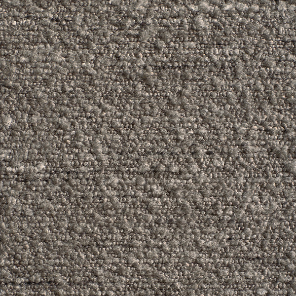 003_Lamberto_By_Dedar_Cat