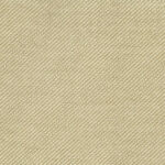 01_Barnaby_Fabric_By_Rubelli_Cat_H