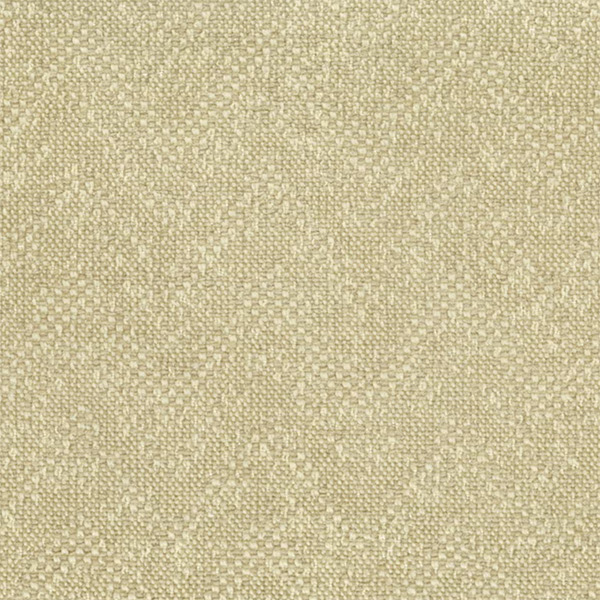 01_Marple_Fabric_By_Rubelli_Cat_H