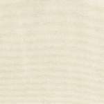 01_Sherlock_Fabric_By_Rubelli_Cat_H