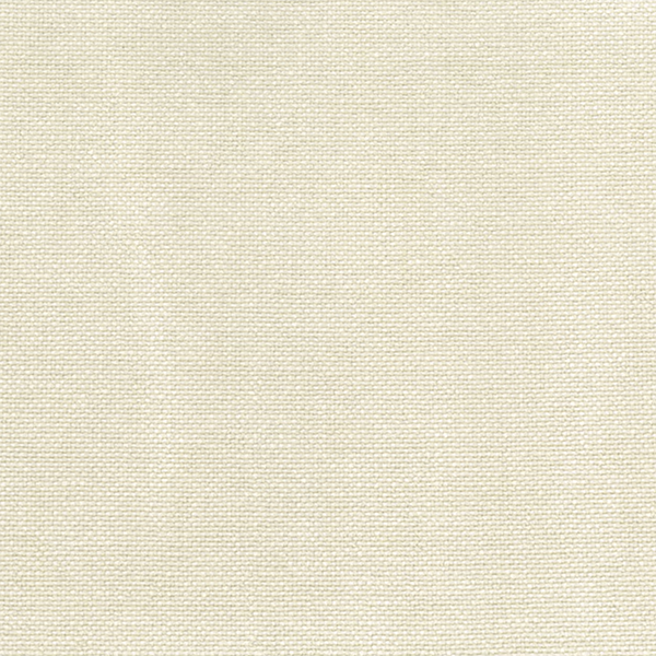 01_Sherlock_Fabric_By_Rubelli_Cat_H