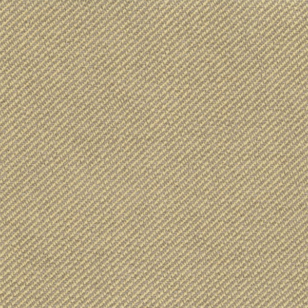 02_Barnaby_Fabric_By_Rubelli_Cat_H